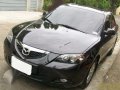 2007 MAZDA 3 for sale-1