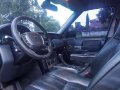 2008 Land Rover Range Rover for sale-7