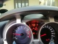 Nissan Juke 2016 for sale-0