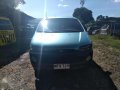 Hyundai Starex 1998 for sale-1