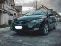 Honda Civic 2008 for sale-0