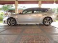 Subaru Wrs Sti 2008 for sale-3