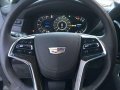 2019 Cadillac Escalade for sale-2