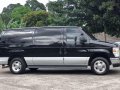 Ford E150 2011 van FOR SALE-5