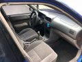 Toyota Corolla XE Manual In good running condition-5