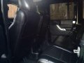 2011 Jeep Rubicon 4x4 Trail Edition Wrangler for sale-7