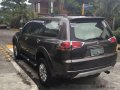 2011 Mitsubishi Montero Sport for sale-2