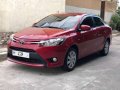 Toyota Vios 2016 for sale-8