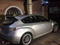 Subaru Wrs Sti 2008 for sale-0