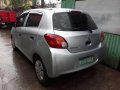 2013 Mitsubishi Mirage for sale-2