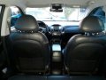 2010 Hyundai Tucson for sale-5