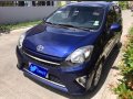 Toyota Wigo G MT 2015 for sale-3