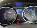 2015 Hyundai Tucson 4wd diesel automatic transmission -3