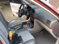 1998 Toyota Corolla Lovelife for sale-5