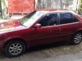 1998 Toyota Corolla Lovelife for sale-0