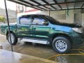 Toyota Hilux 2011 for sale-2