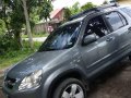 Honda CRV for sale Gen 2 2014 Top of the Line-2