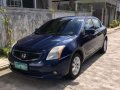 Like New Nissan Sentra for sale-0