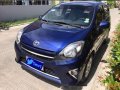 2015 Toyota Wigo for sale-2