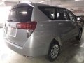 2018 Toyota Innova 2.8 J DSL MT FOR SALE-5