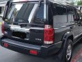 2010 Jeep Commander for sale-4