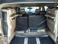 2011 Toyota Fortuner for sale-9