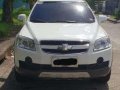 Chevrolet Captiva 2013 for sale-6