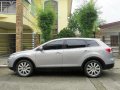 Mazda CX9 2009 for sale-5