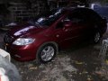 Honda City 2006 For Sale-2