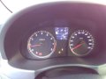 2016 Hyundai Accent for sale-8