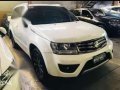 2016 suzuki vitara for sale-3