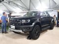 2019 Ford Ranger Raptor 2.0L Bi-Turbo 4x4 AT-1