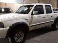 2005 Ford Ranger for sale-6