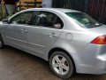 Mitsubishi Lancer 2009 for sale-4