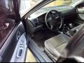 Honda Accord 1996 for sale-0