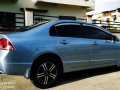 Honda Civic 2007 for sale-4