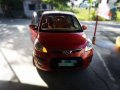 2010 Hyundai i10 for sale-3