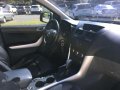 2014 Mazda BT50 for sale-1