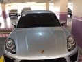 2015 Porsche Macan for sale-4