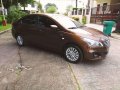 2017 Suzuki Ciaz for sale-1