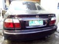 Honda Accord 1996 for sale-1