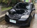 2005 Toyota Vios G FOR SALE-1