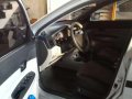 Like New Hyundai Accent for sale-1