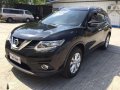 2016 Nissan X-Trail for sale-1