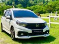 Honda CRV 2019 for sale-1