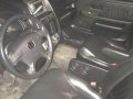 2003 Honda CRV for sale-4