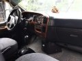 Hyundai Starex 1999 for sale-3