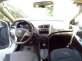 2016 Hyundai Accent for sale-7