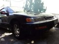 Honda Accord 1996 for sale-2