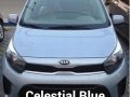 2018 Kia Picanto for sale-1